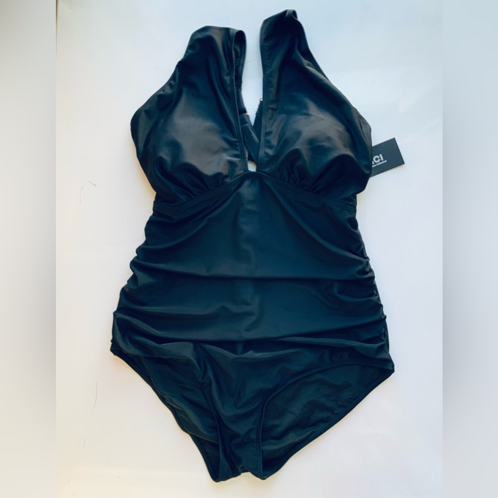 DACI women’s Swimsuit